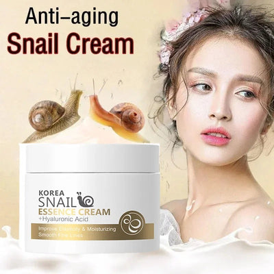 Skincare Essentials