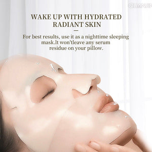 Face Care Collections