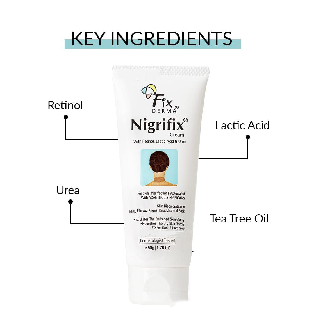 Skin Treatment Hose