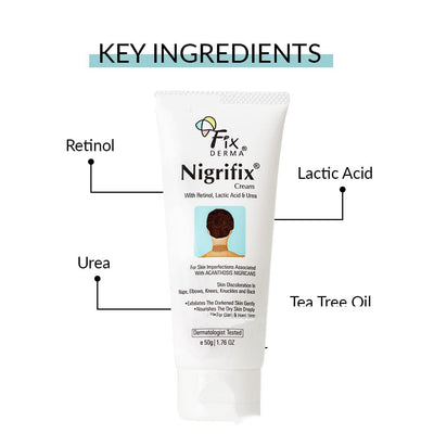 Skin Treatment Hose