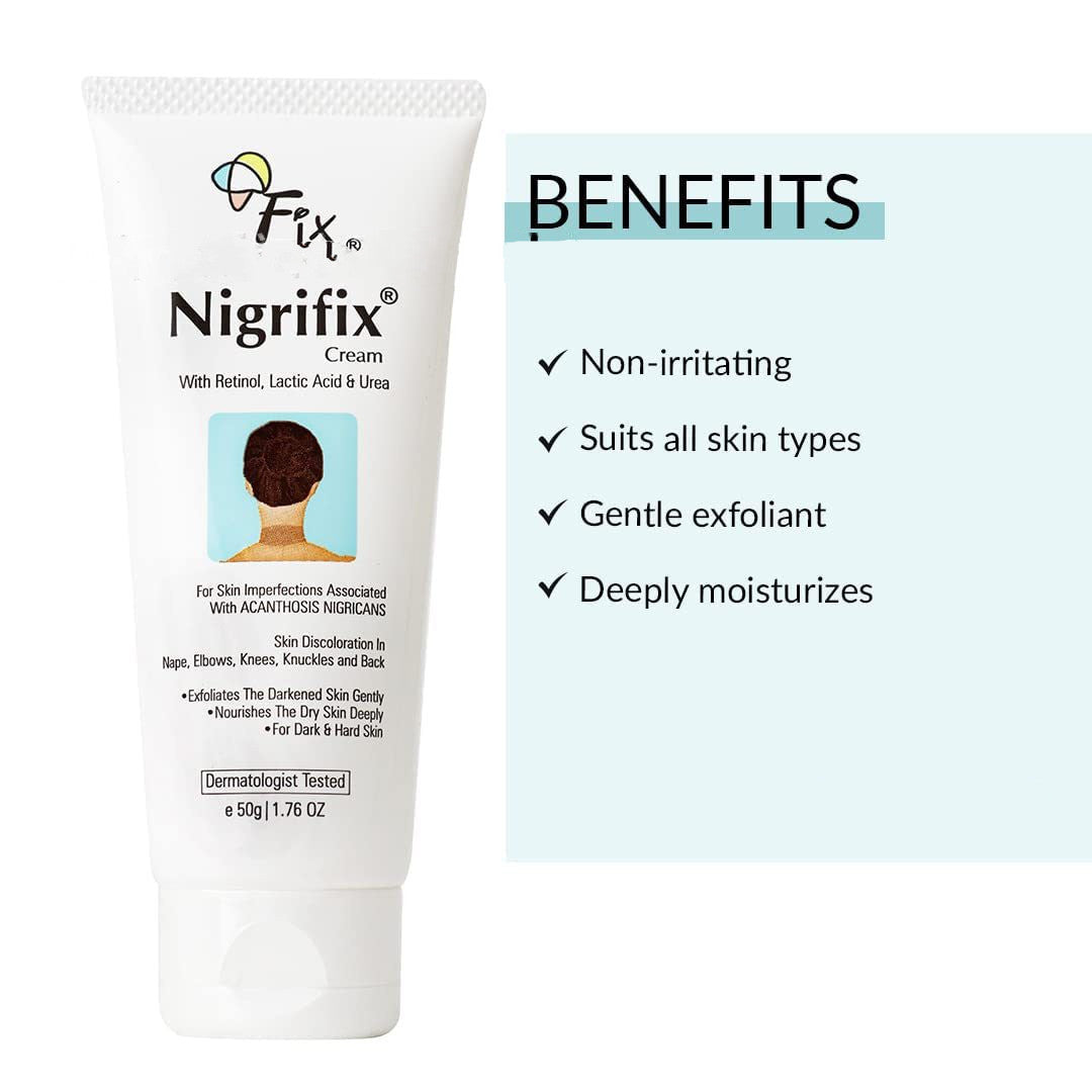 Skin Treatment Hose