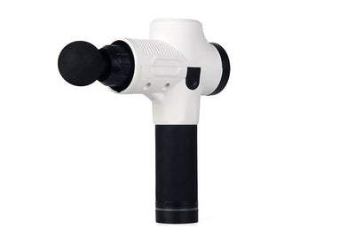 Trending Fascia massage gun
