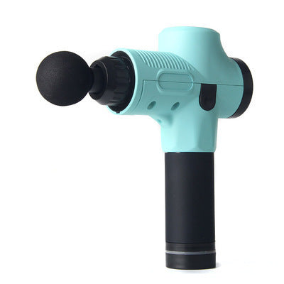 Trending Fascia massage gun