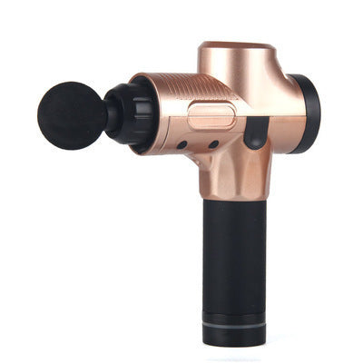 Trending Fascia massage gun