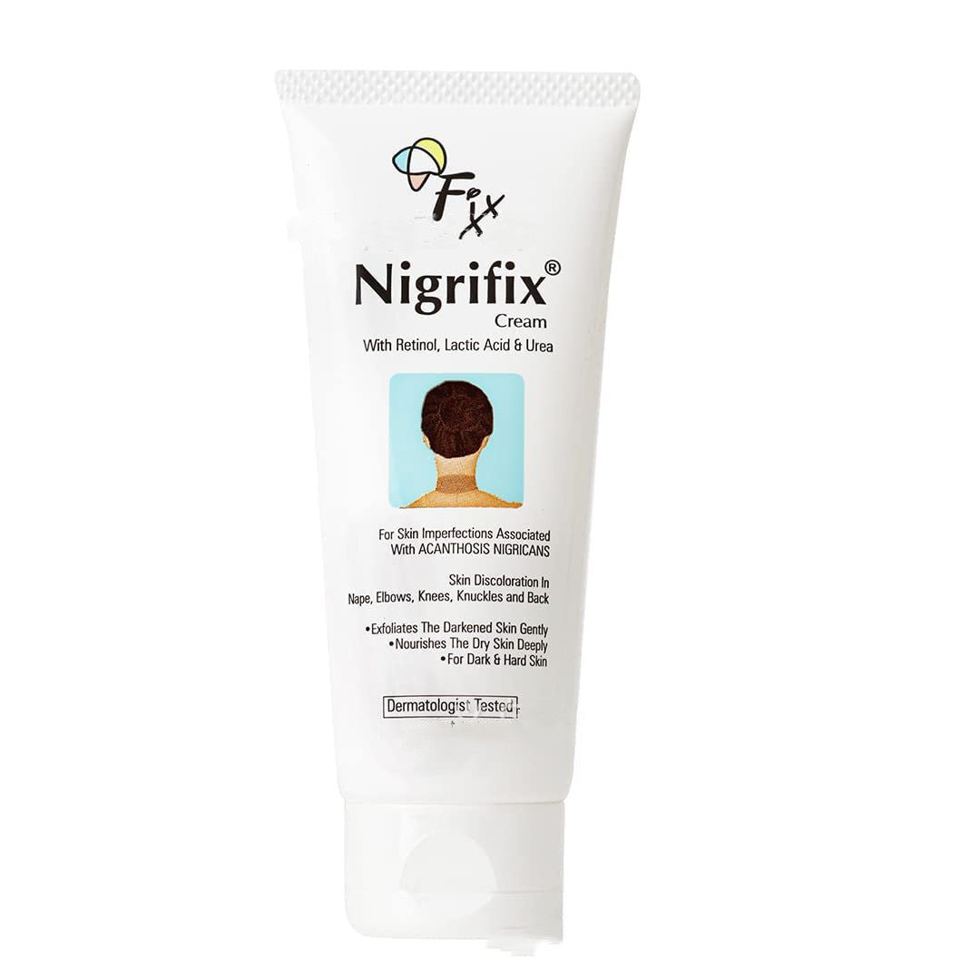 Skin Treatment Hose