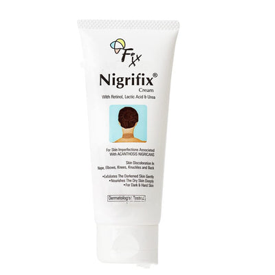 Skin Treatment Hose
